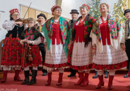 Kolędowanie_2024-19